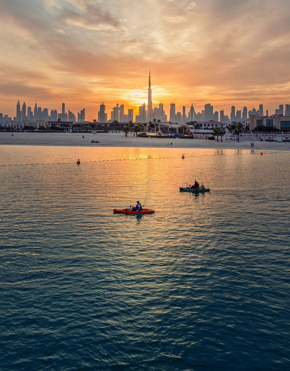 Sky abandona su canal de noticias en Emiratos Árabes tras acusaciones de negar genocidio en Sudán