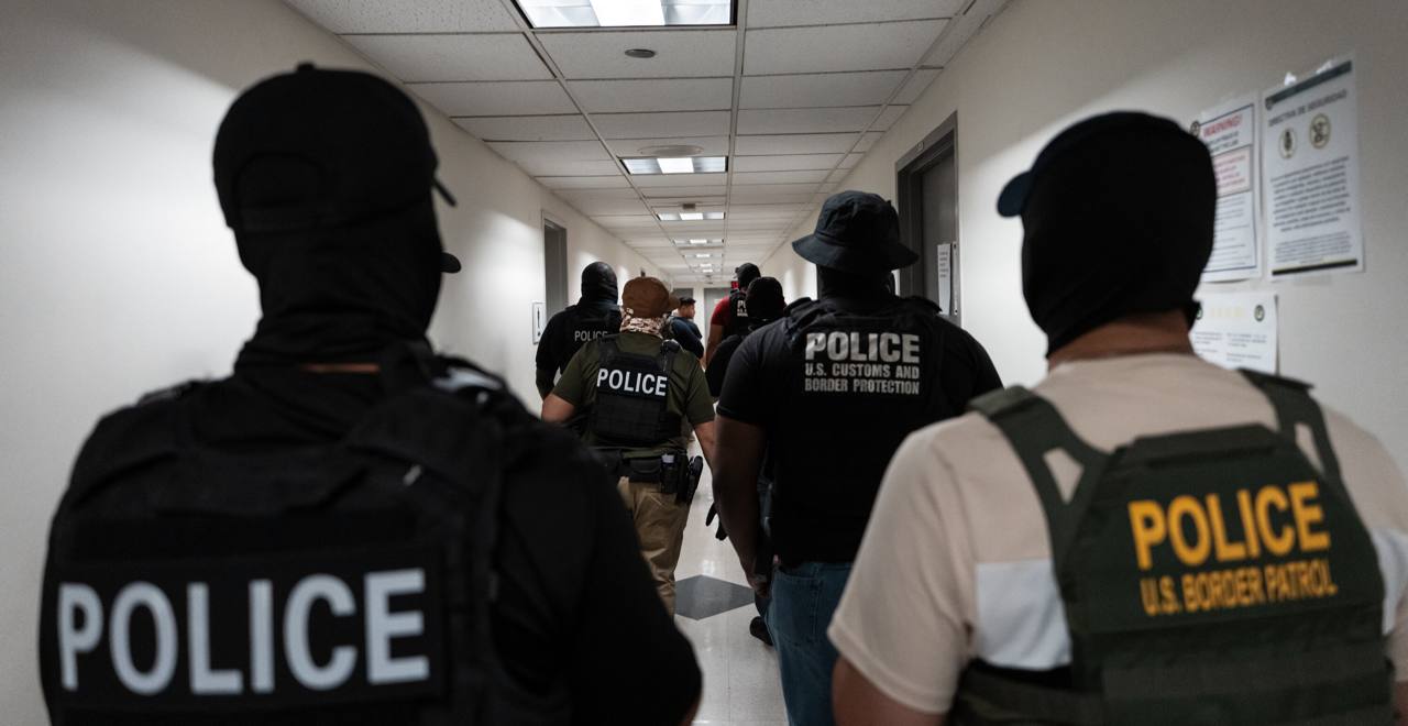 Muere Lorenzo Salgado Araujo en tiroteo de agentes migratorios estadounidenses; se reaviva debate sobre transparencia de ICE