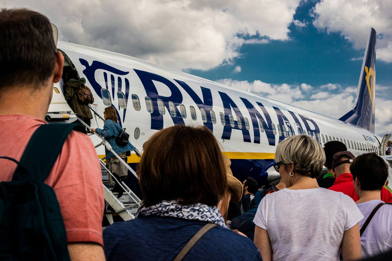 Cinco años del secuestro aéreo en Bielorrusia: el misterioso giro de Raman Pratasevich de disidente a colaborador del régimen