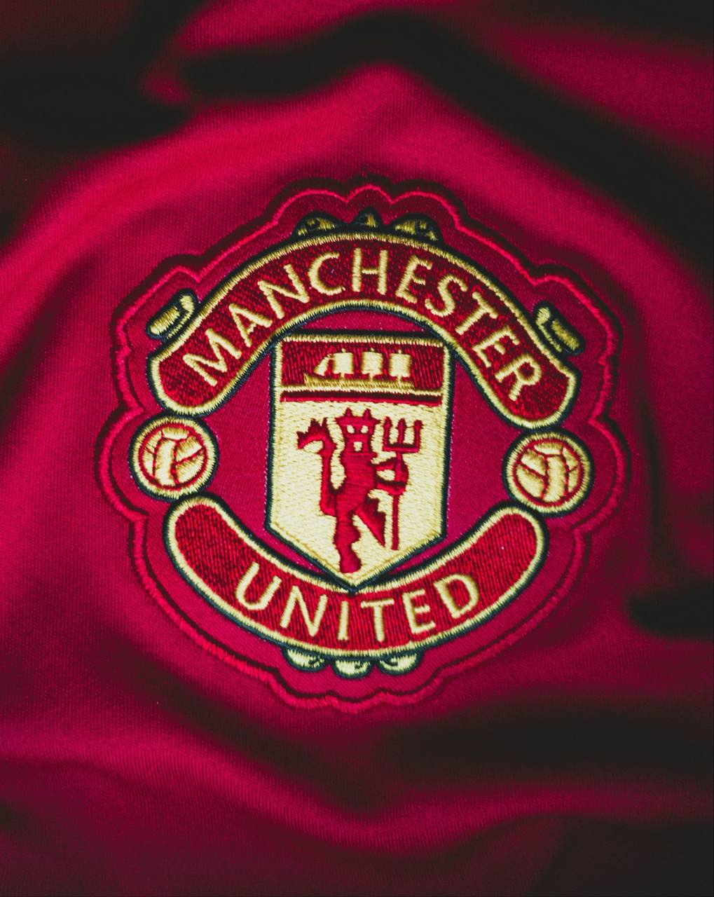 Manchester United confirma a Michael Carrick como entrenador permanente tras clasificar al club a la Liga de Campeones