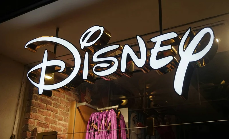 Disney desarrolla tercera película de Moana con los guionistas de la versión en acción real