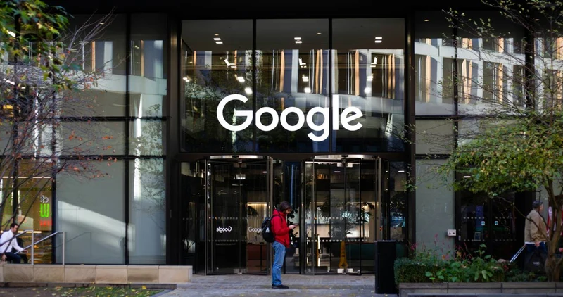 Vinton Cerf, considerado el padre de internet, se retira de Google tras más de 20 años