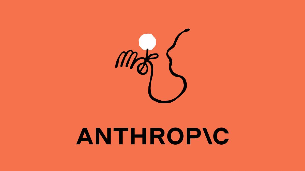 Agencia de Seguridad Nacional de EE.UU. prepara uso de modelo de inteligencia artificial Mythos de Anthropic en operaciones cibernéticas