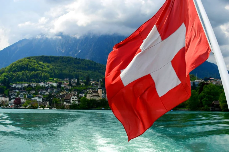 Suiza desclasificará archivo secreto sobre posible presencia del nazi Josef Mengele en 1961