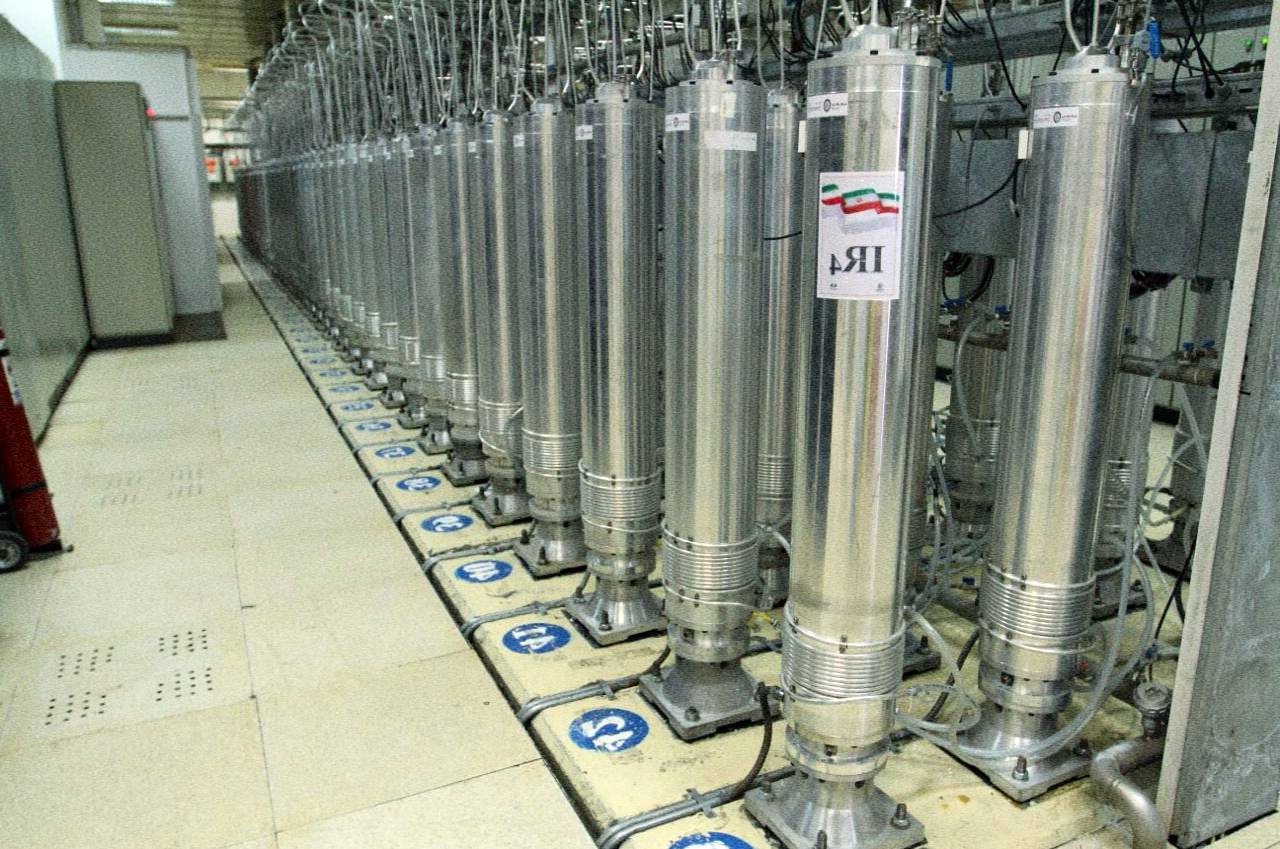 Línea dura iraní presiona contra acuerdo de paz con Estados Unidos mientras negociaciones avanzan