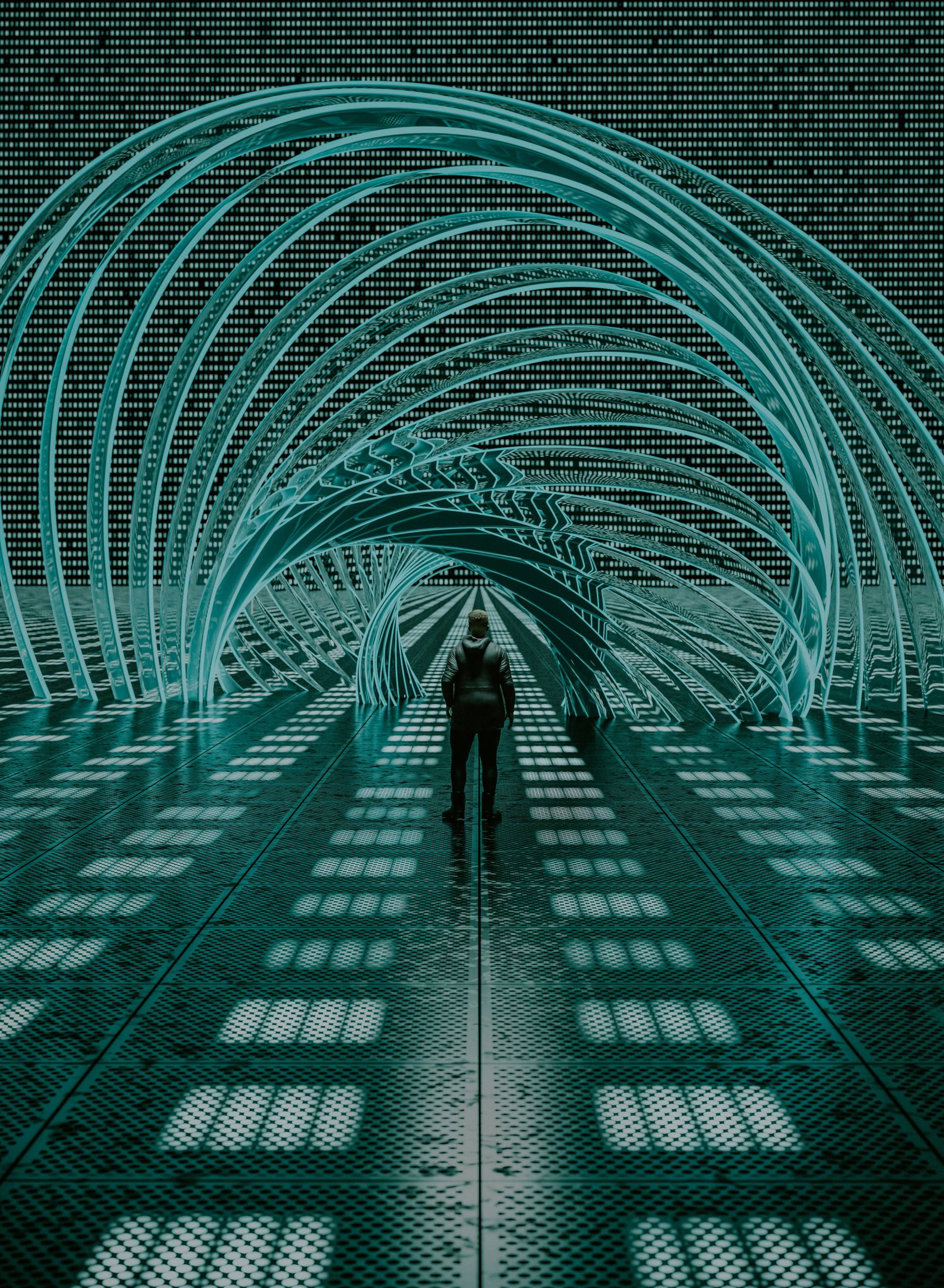 Psicólogo Jonathan Haidt advierte que la inteligencia artificial podría ocupar la mayoría de los trabajos