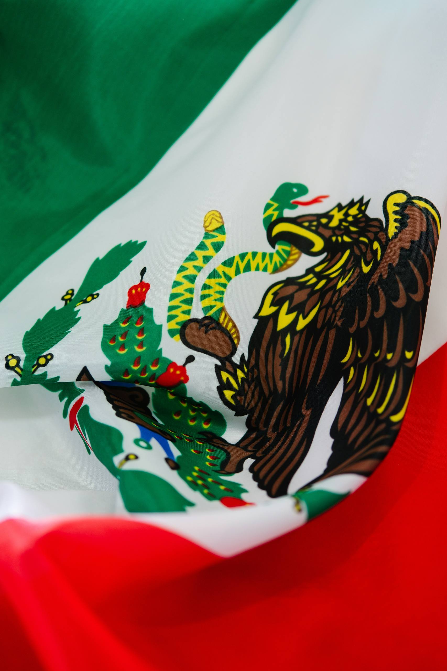 México registra más de 50 homicidios diarios tras breve descenso durante el Mundial de Fútbol