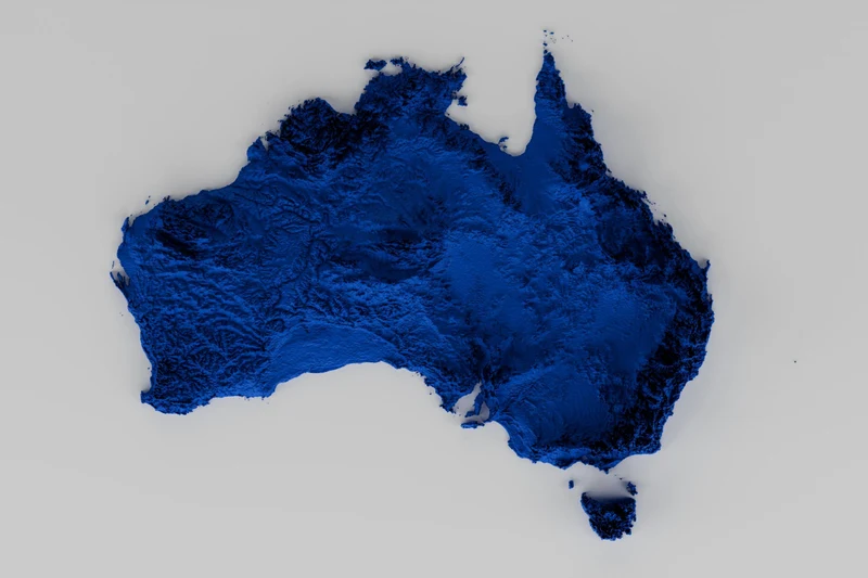 Dos diputadas independientes de Australia lanzan nuevo partido centrista sin líder único