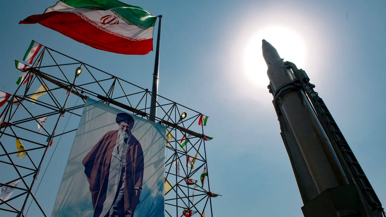 Guerra de Irán: expertos advierten que un acuerdo de paz no resolverá la crisis energética global
