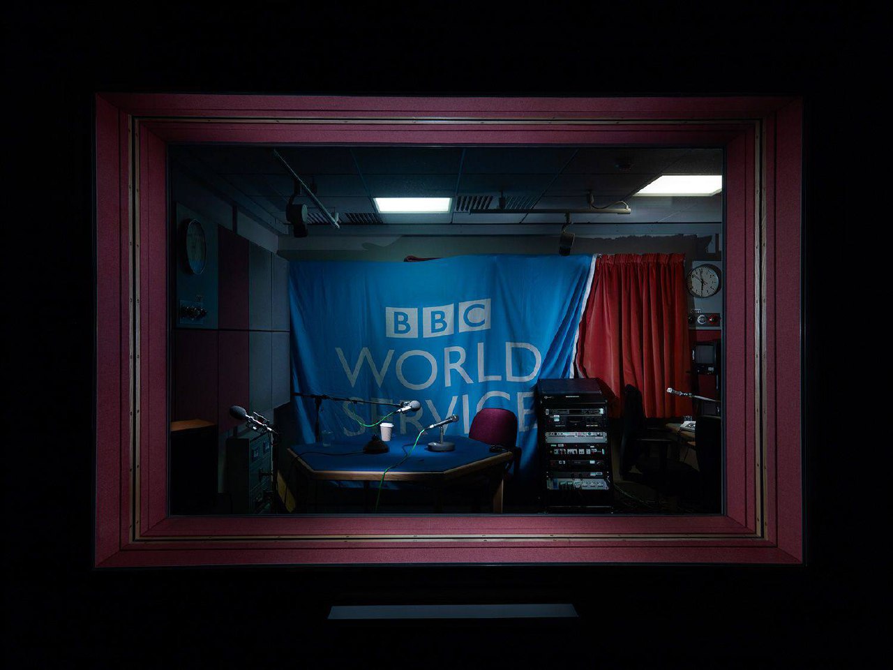 BBC cancela especial navideño de Doctor Who y Russell T Davies anuncia su salida