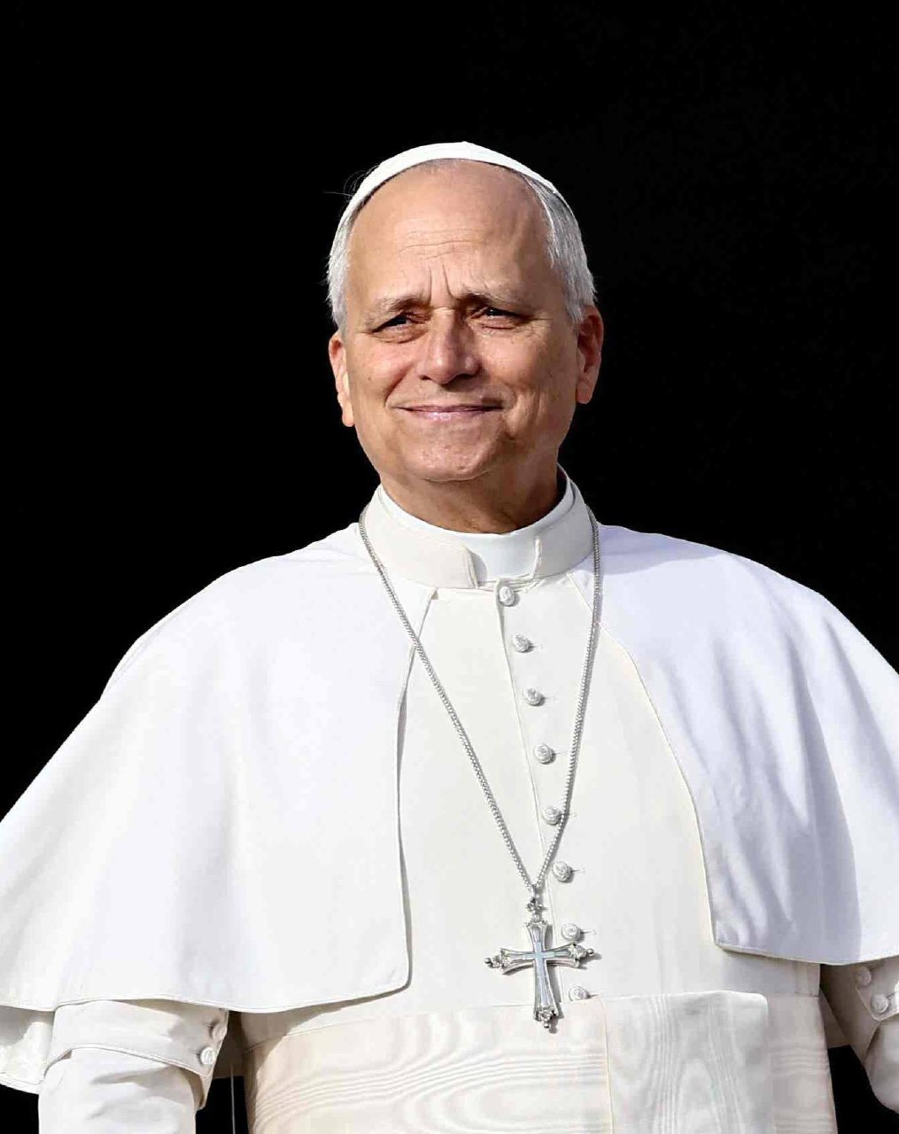 Papa León XIV afirma haber trabajado para instituir normas contra abusos en la Iglesia