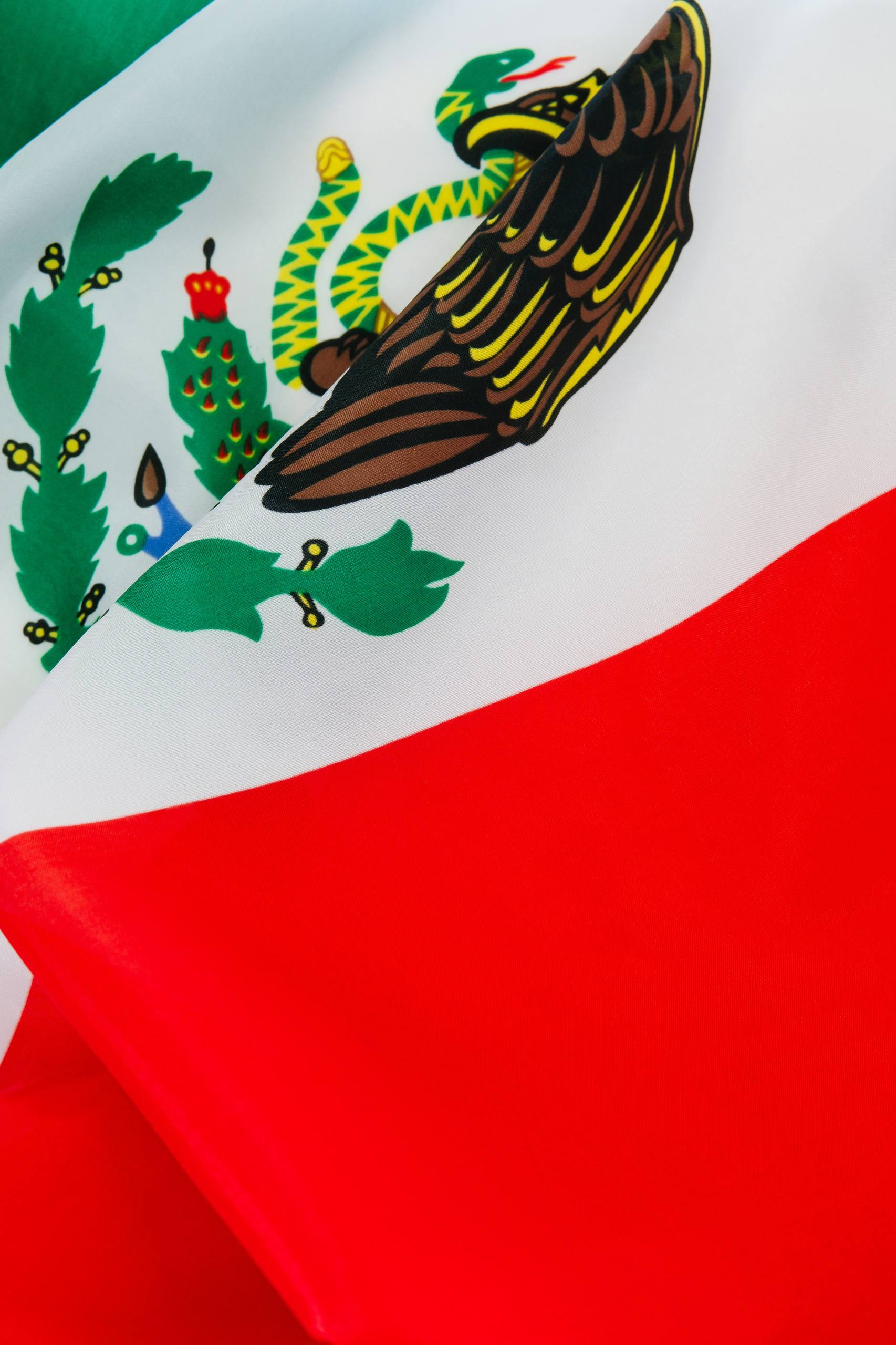 Cárteles mexicanos infiltran fútbol juvenil en Celaya y Salamanca con violencia y tiroteos