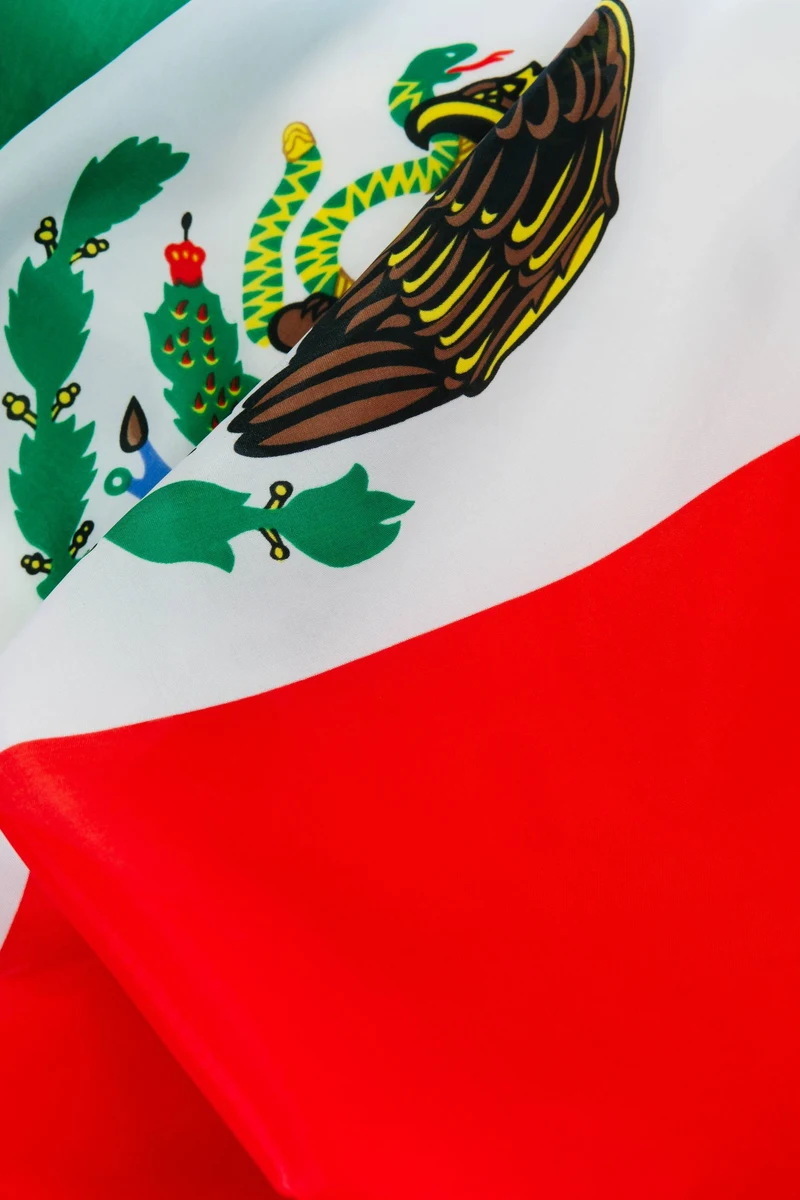 Cárteles mexicanos infiltran fútbol juvenil en Celaya y Salamanca con violencia y tiroteos