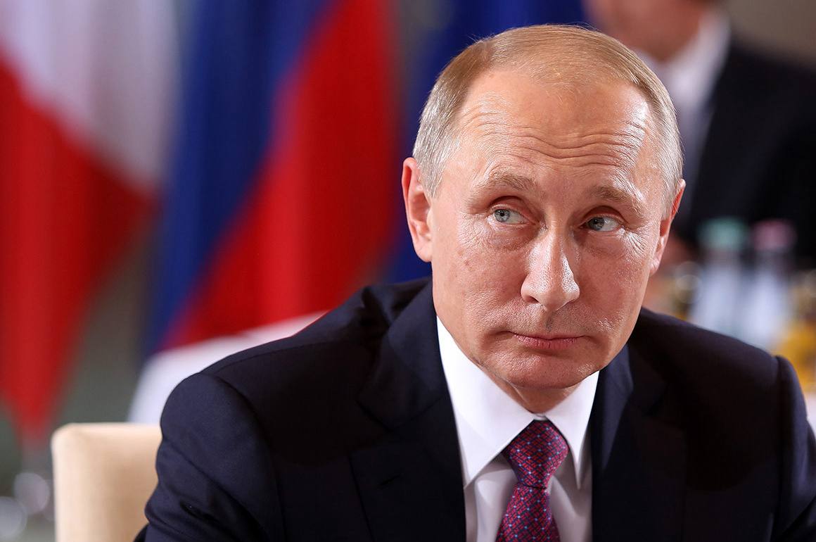 Rusia intensifica represión contra críticos de la guerra con detenciones y prohibiciones electorales