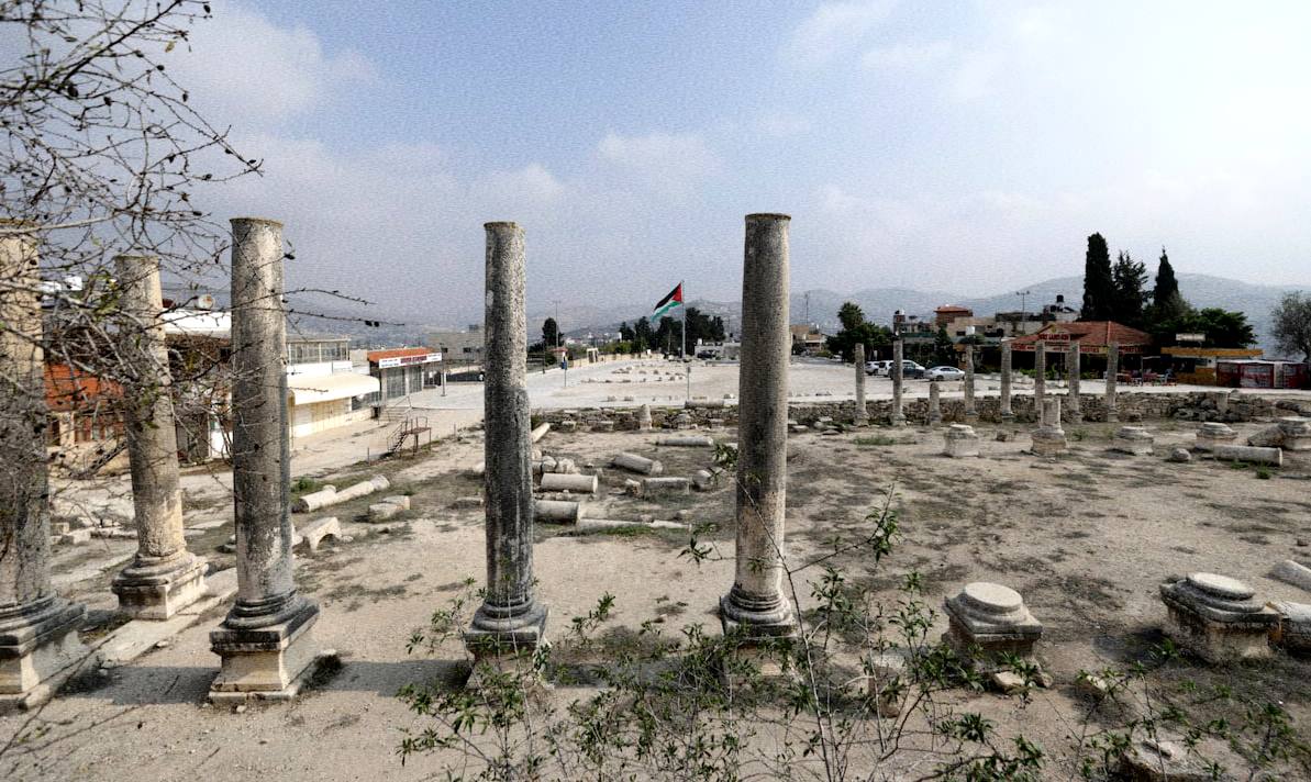 Congresista estadounidense Ro Khanna denuncia detención de 90 minutos por colonos armados israelíes en Cisjordania