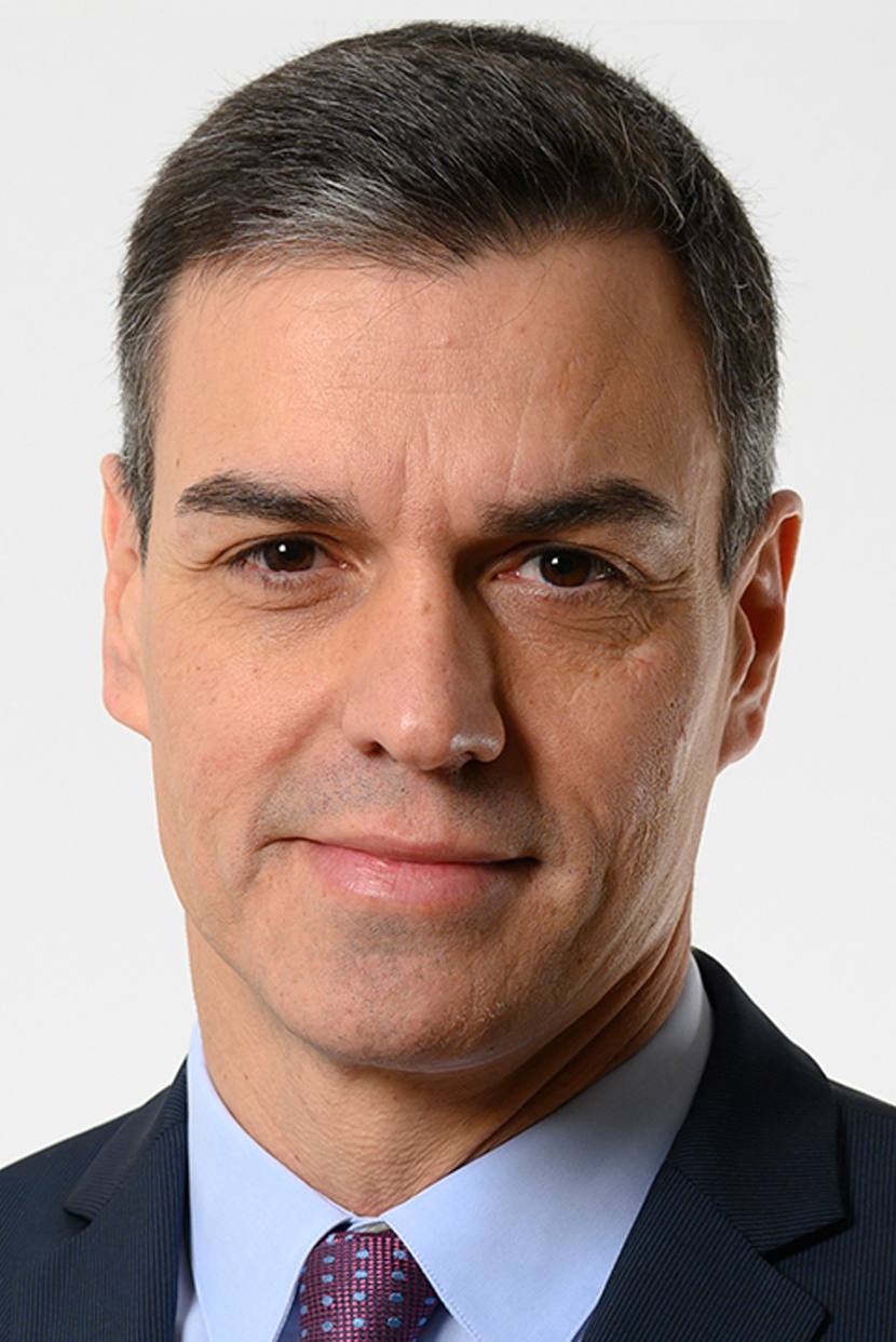 Sánchez mantiene su apoyo a Zapatero tras su imputación y descarta adelanto electoral en España