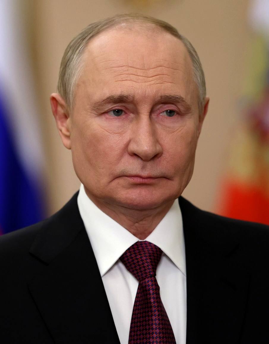 Crimea, la fortaleza rusa que se convierte en vulnerabilidad estratégica en la guerra de Ucrania
