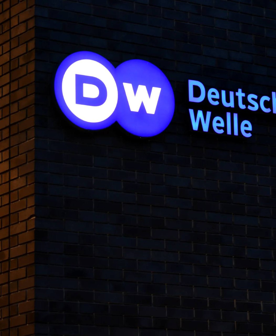 Turquía libera al corresponsal de Deutsche Welle tras 25 horas de detención