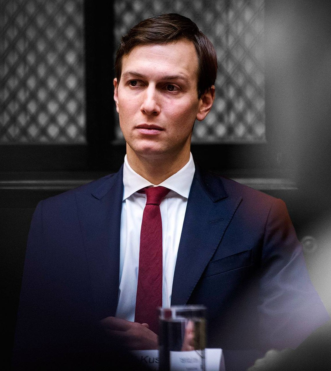 Unión Europea lanza iniciativa de 883 millones de euros para la recuperación de Gaza con participación de Kushner