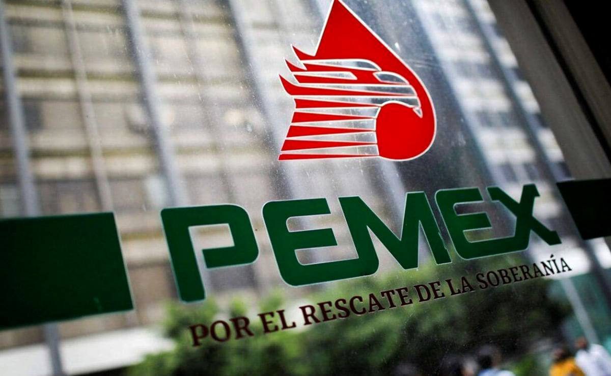 Greenpeace México denuncia a Pemex por derrame de más de 1.100 kilómetros de costa en el Golfo