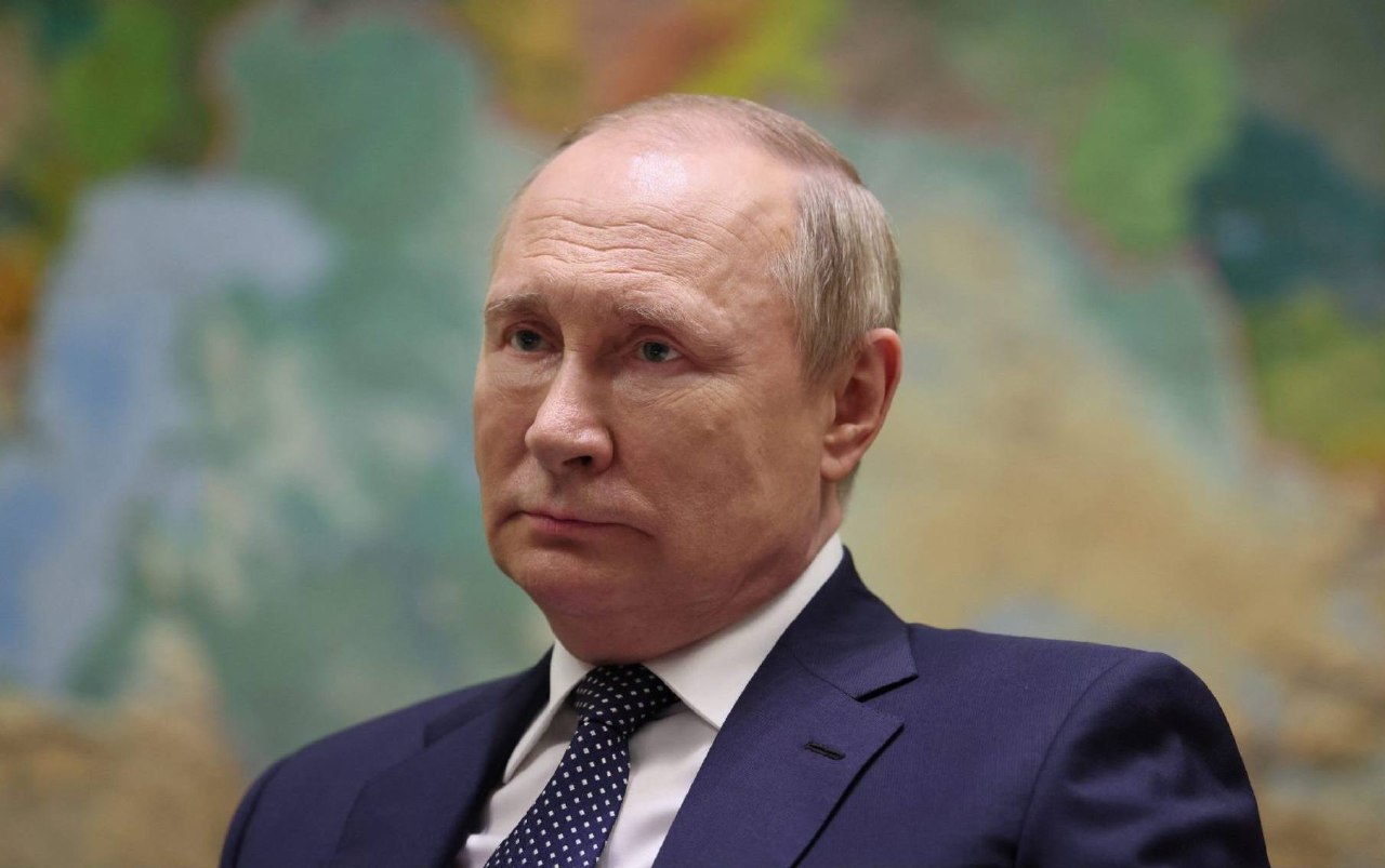 Putin recibe a la ministra norcoreana de Exteriores en nueva cumbre diplomática de alto nivel