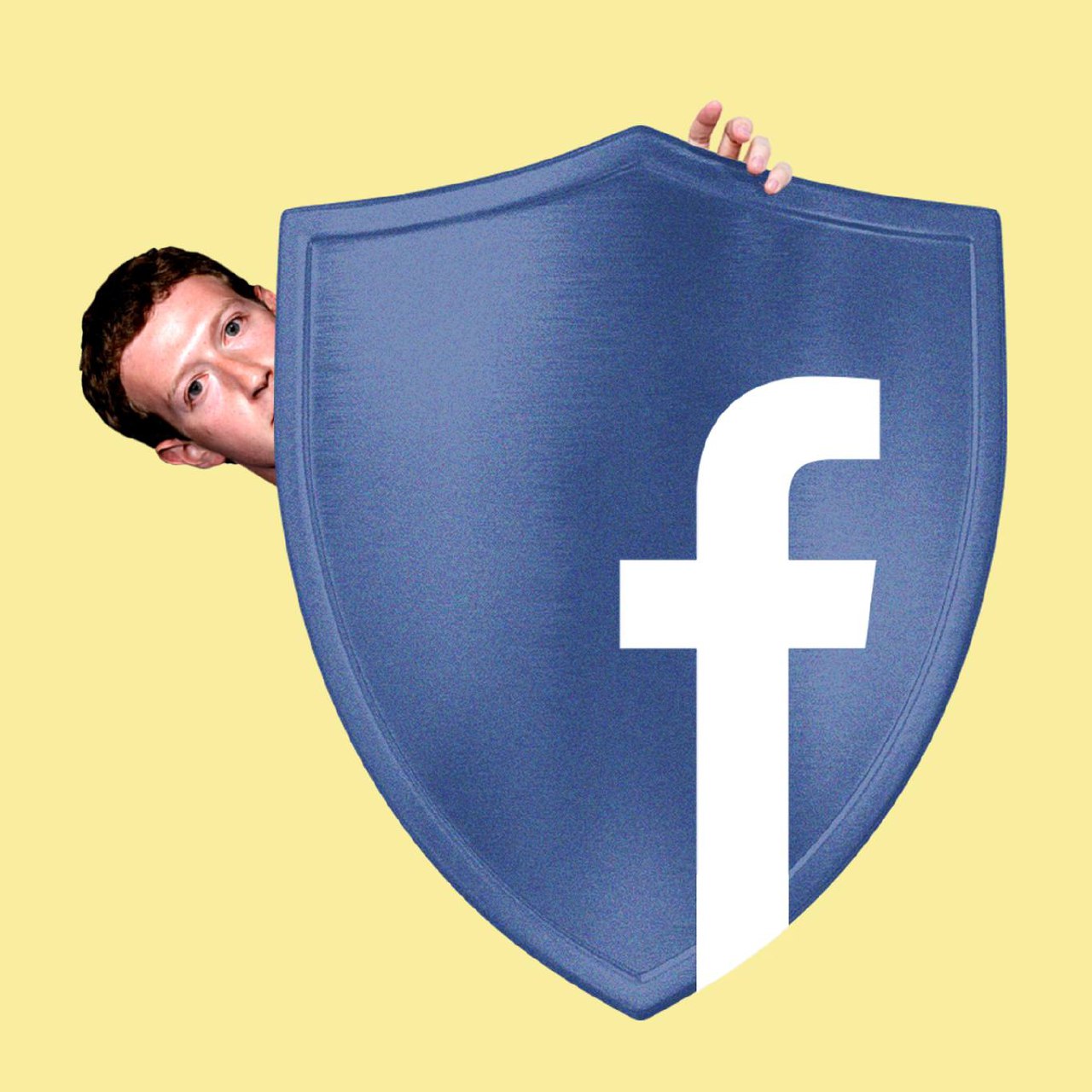 Frances Haugen afirma que las redes sociales están peor que cuando filtró los documentos de Facebook en 2021