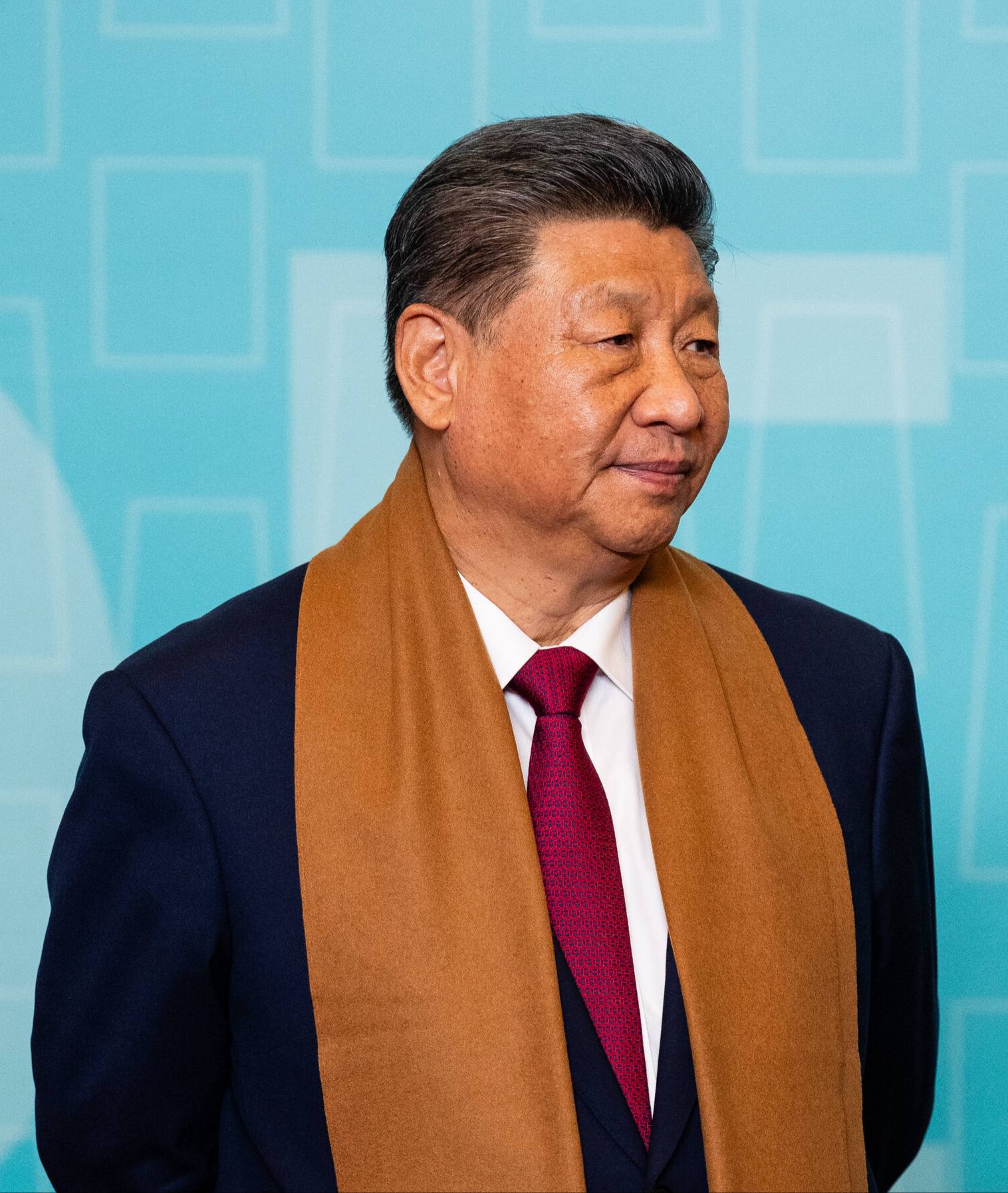 Trump, Xi y Putin avanzan hacia una estabilización táctica que desafía el orden internacional