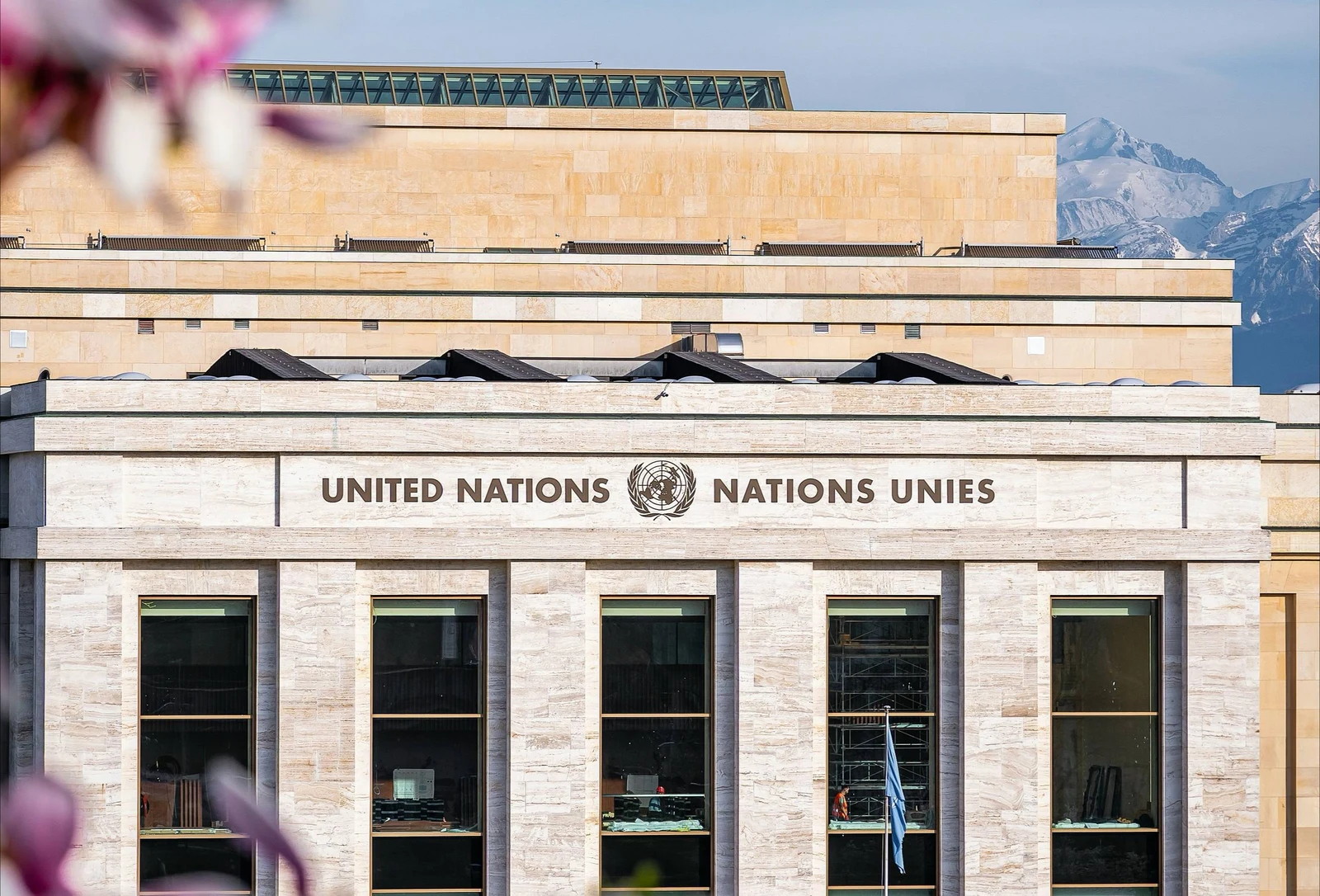 ONU confirma genocidio israelí en Gaza tras dos años de guerra que ha dejado más de 72.000 palestinos muertos