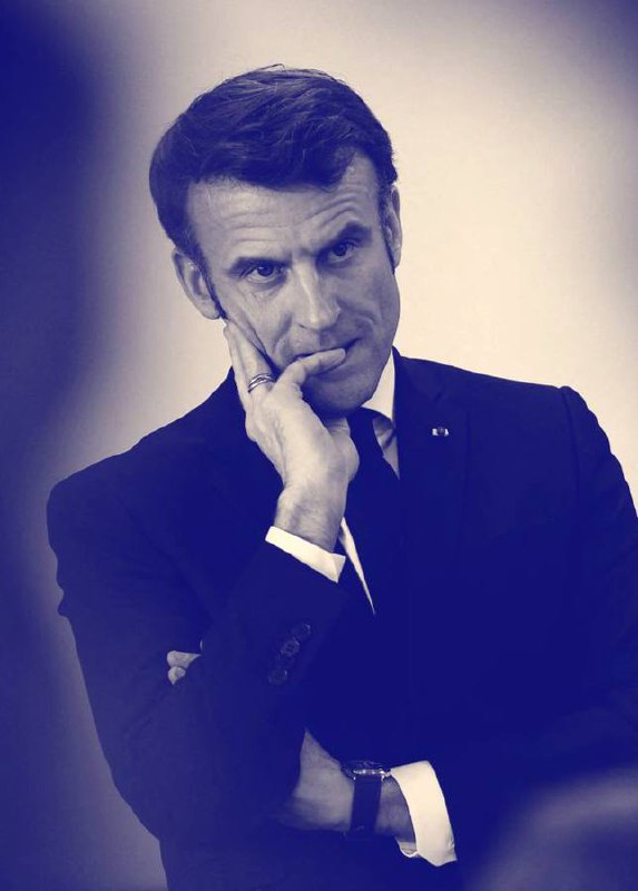 Macron rechaza la dimisión de la ministra de Transición Ecológica francesa tras aprobación de ley que reintroduce pesticidas