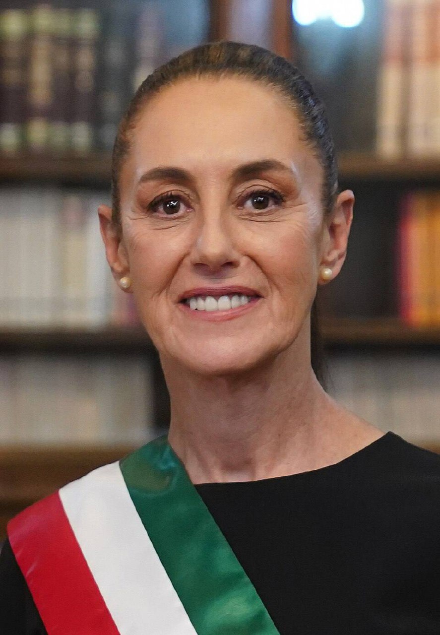 Gobierno de México rechaza reportaje de The New York Times sobre políticos de Morena como informantes de EE.UU.