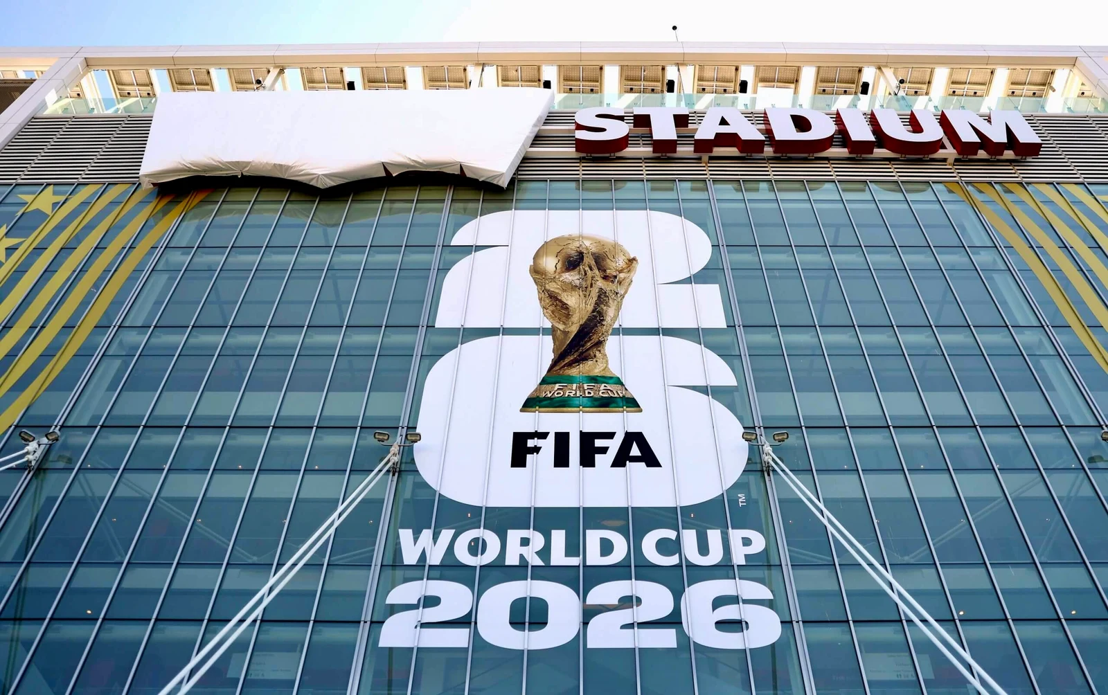 Eurodiputados exigen a la FIFA excluir a atletas rusos del Mundial Sub-15 por secuestro de niños ucranianos
