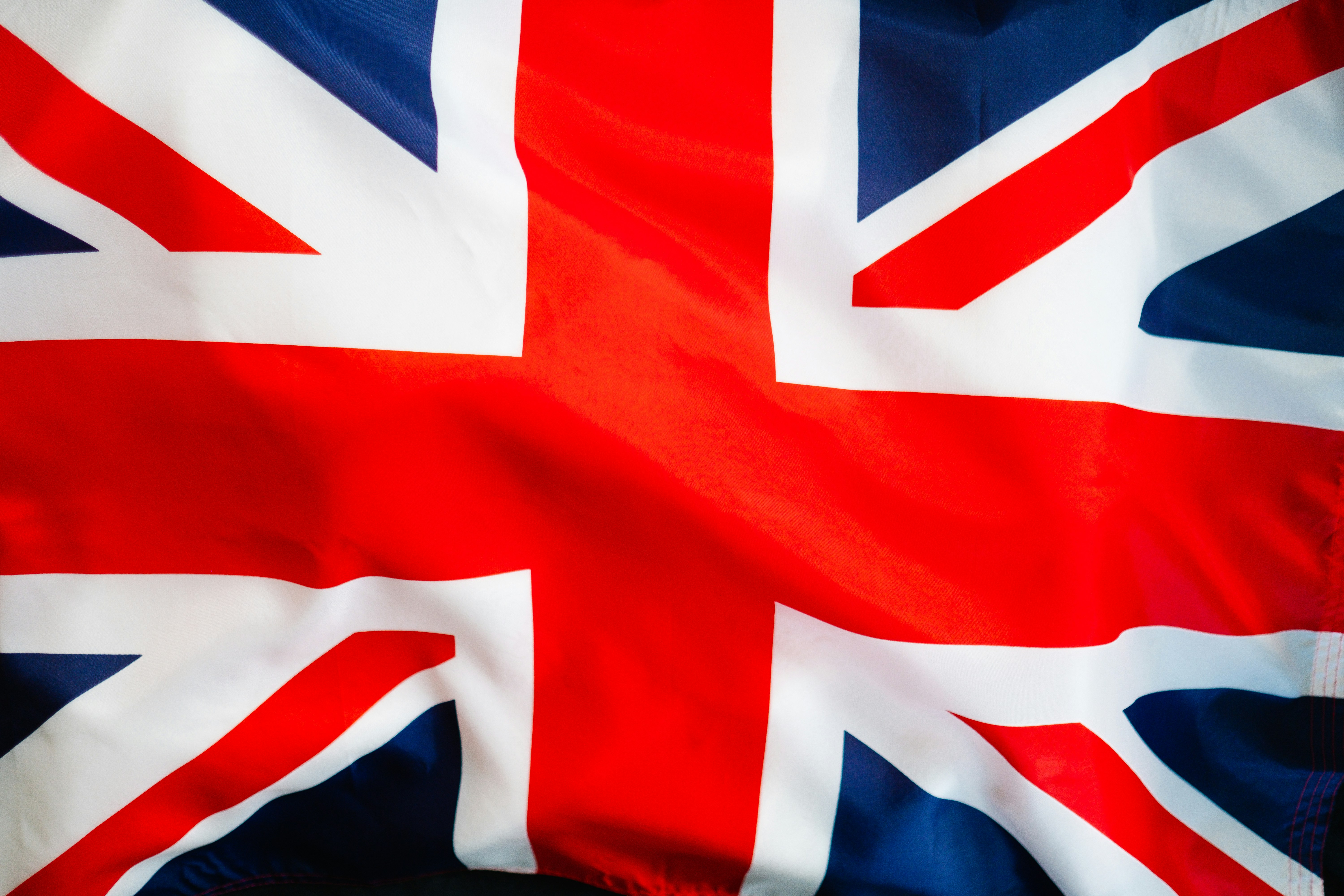 Sucesión en el Partido Laborista británico amenaza con retrasar plan de gasto en defensa