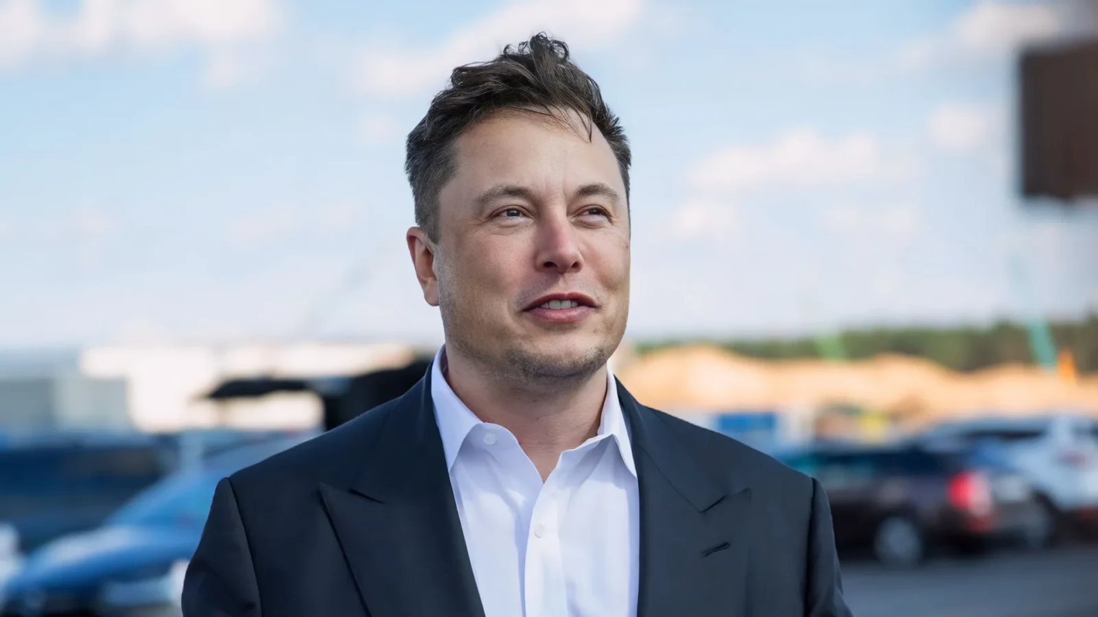 Jurado delibera en juicio entre Elon Musk y Sam Altman por el futuro de OpenAI