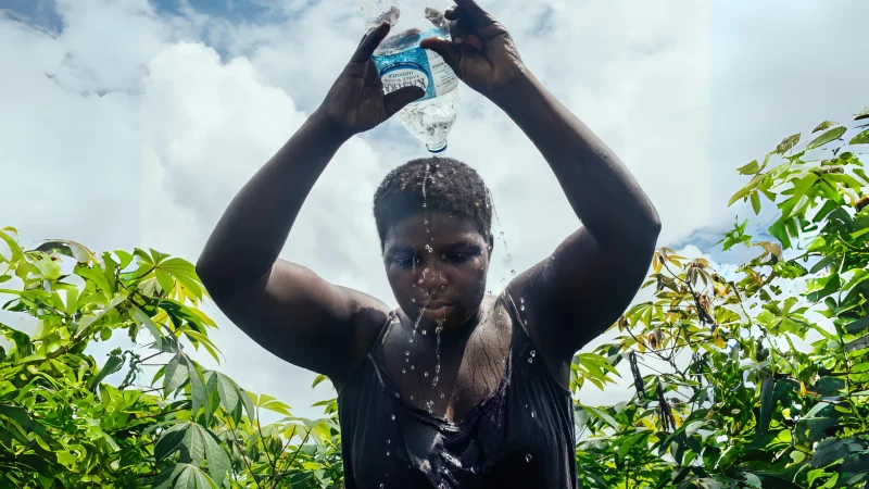 España y Francia enfrentan nueva ola de calor tras junio extremo que causó 2.000 muertes