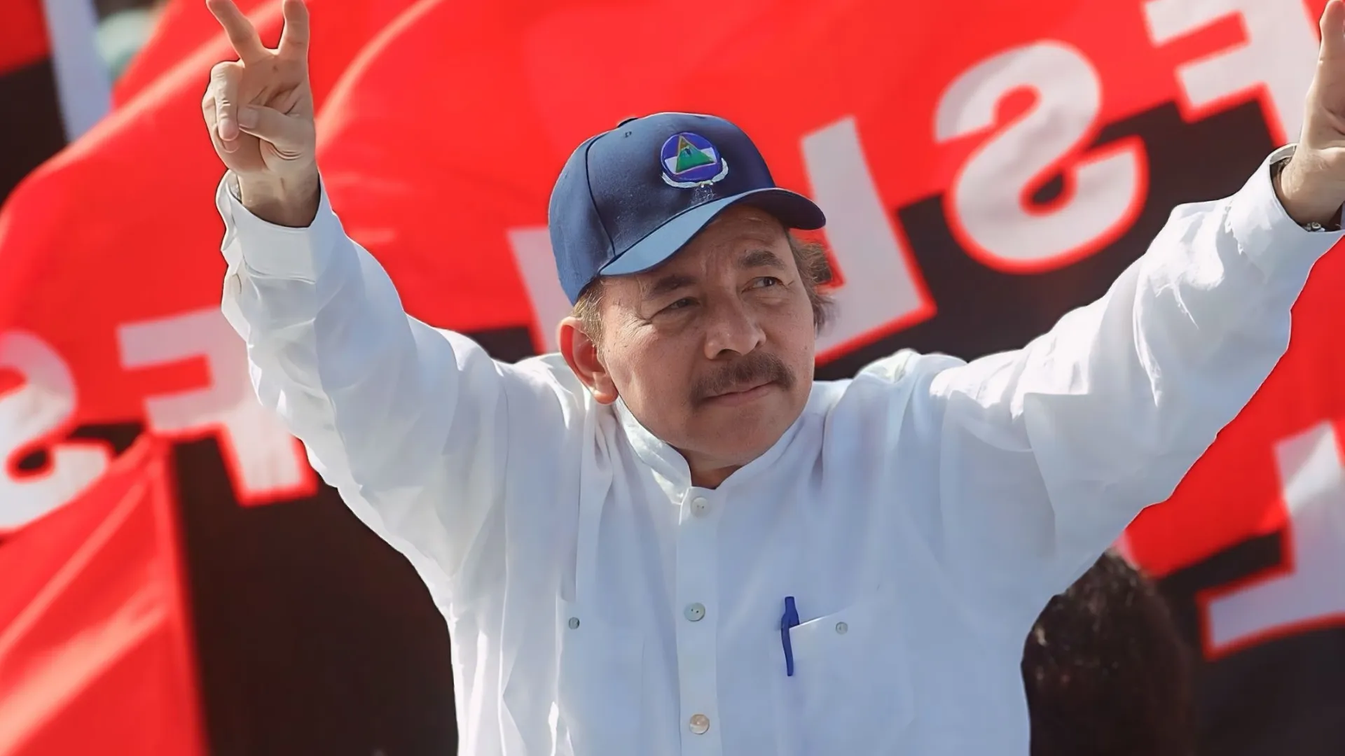 Familiares de desaparecidos en Nicaragua denuncian torturas del régimen de Ortega tras aparición de líder indígena en estado crítico