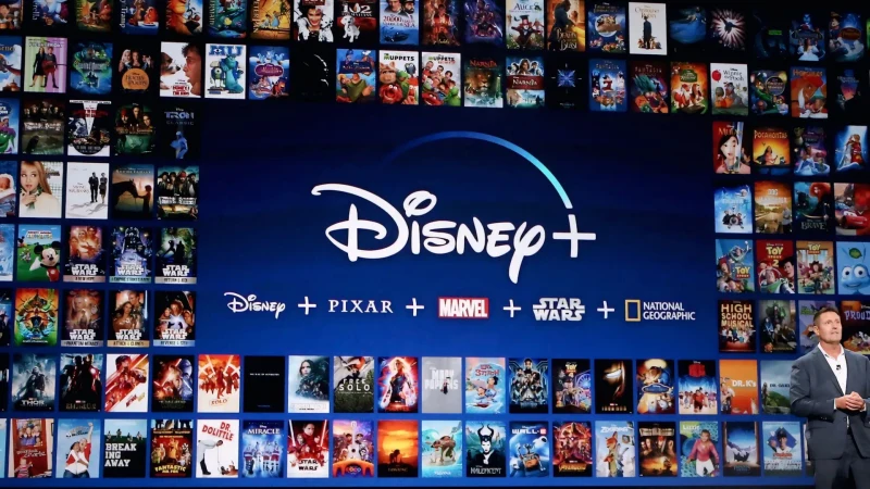 Muere Daveigh Chase, actriz que dio voz a Lilo en película de Disney, a causa de sida