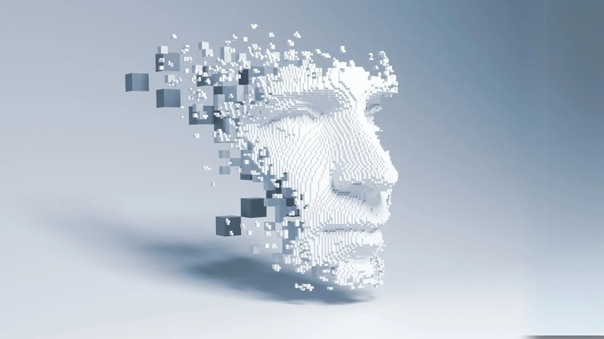 Fundador de Comma AI defiende que la inteligencia artificial no debe tener restricciones morales