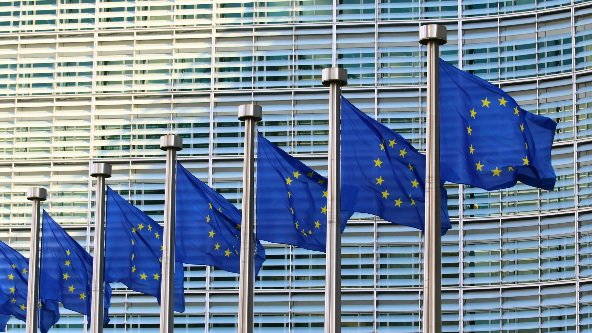 Europa refuerza coordinación sanitaria mientras casos de hantavirus en España y Francia disparan incertidumbre global
