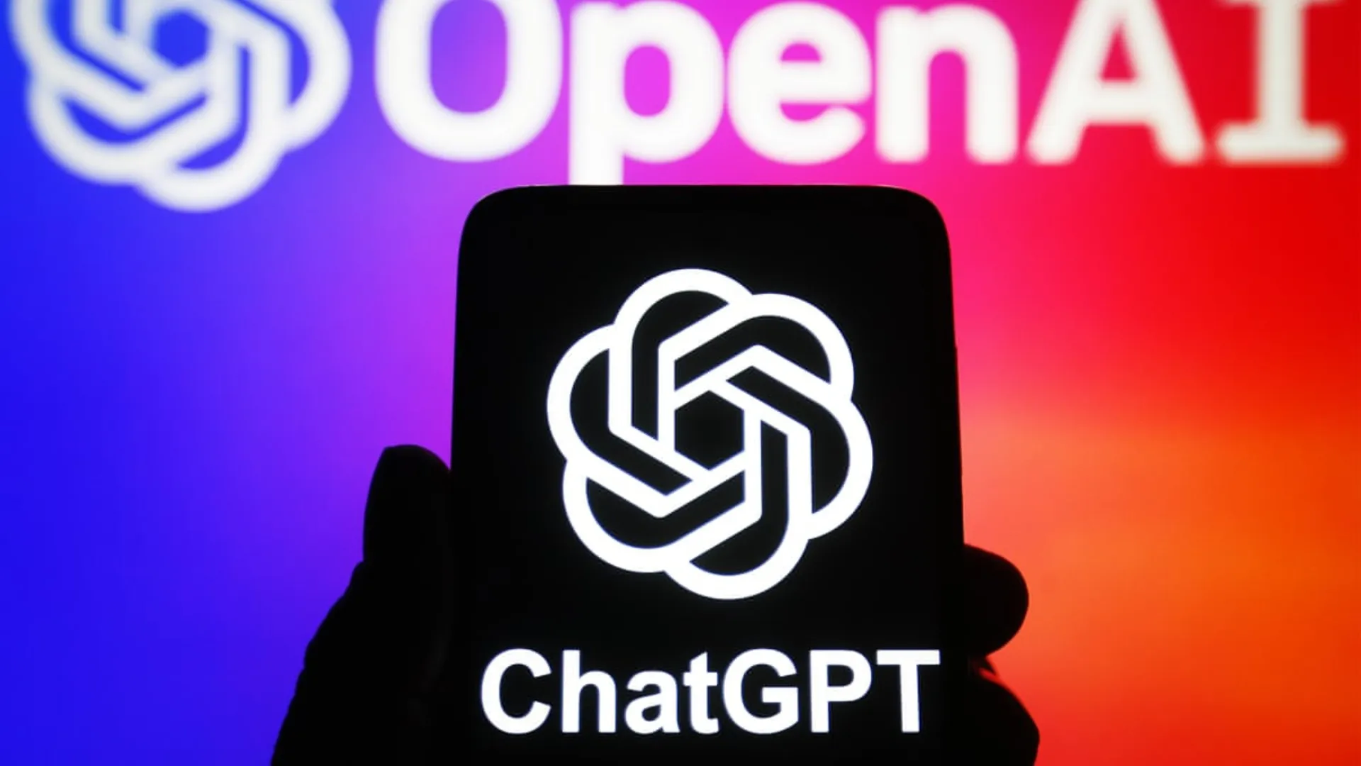 OpenAI Lanza o3: Un Sistema de IA Avanzado para Razonar en Matemáticas ...