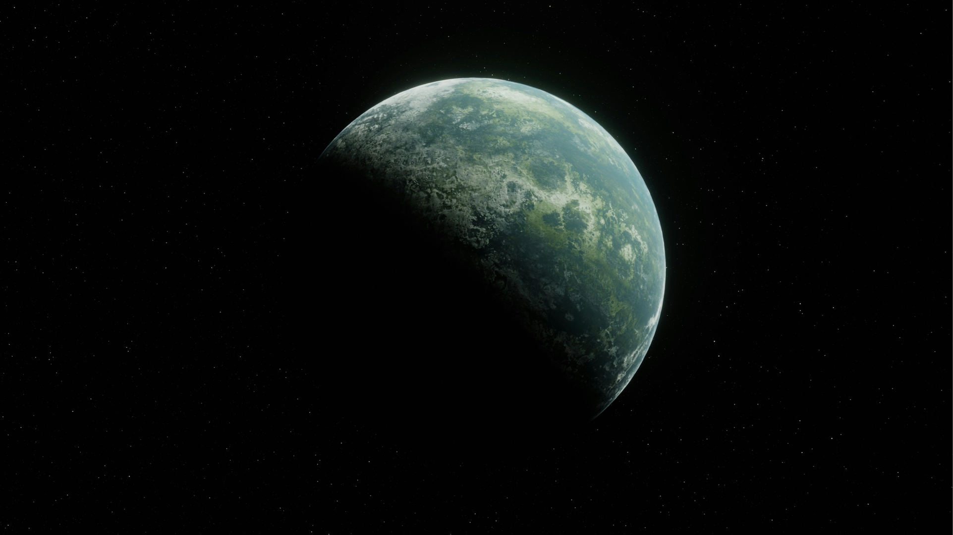 Científicos confirman la existencia de Kepler-725c, una supertierra de ...